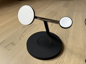 BELKIN BoostCharge Pro