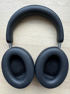 Bose QuietComfort Ultra (3 foto / 5)