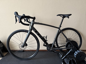 TREK Domane AL 5