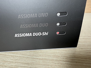 Favero Assioma DUO-SHI (8 foto / 8)