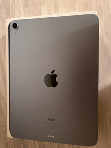 iPad Air 10.9 64gb WiFi(4th generation) (3 foto / 5)