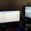 Mänguarvuti+full setup (foto #2)