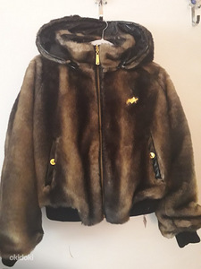 Куртка / пальто, размер L, новое