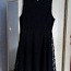 Платье М, новое (фото #2)