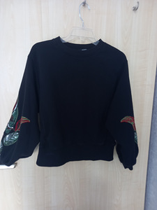 Пуса Reserved, M (3 фото из 3)