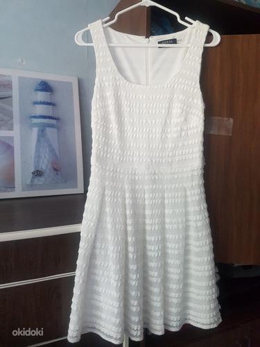 Платье Guess, размер 8, новое (фото #1)