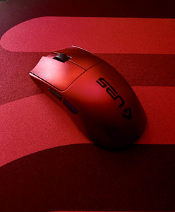 Razer Viper V3 Pro - Sentinels Edition (1 фото из 2)