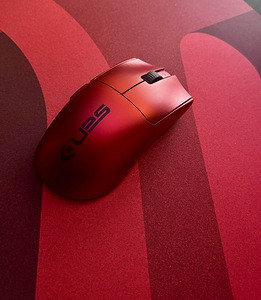 Razer Viper V3 Pro - Sentinels Edition (2 фото из 2)