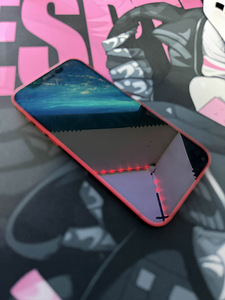 iPhone 12 64GB - Punane (1 foto / 2)