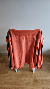 Adidase meeste jakk (3 foto / 4)