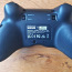 PS4/PC - HORI Wireless Controller Pad Onyx Plus (UUS) (foto #3)