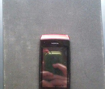 NOKIA Asha 306
