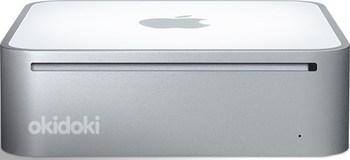 Mac Mini / 2GHz Intel Core 2 Duo / 8GB RAM (foto #3)