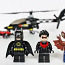 Lego Super Heroes 76011 (foto #2)