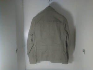 Куртка Jack&Jones (2 фото из 3)