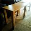 2 стола (фото #1)