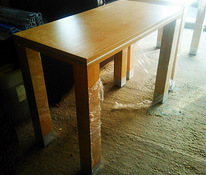 2 стола