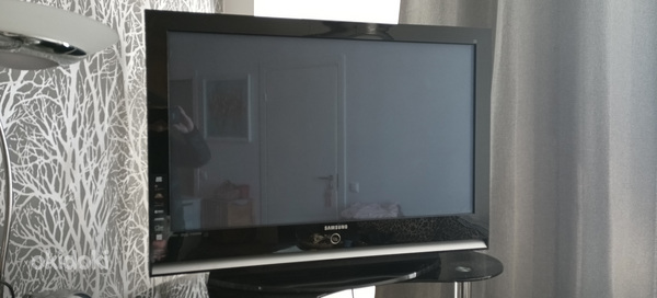 Televiisor SAMSUNG 42