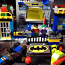 Lego Juniors 10672 (foto #2)