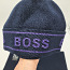 Boss müts ja sall (foto #2)