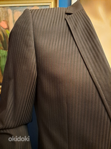 Hugo ülikond 50 (foto #2)