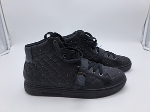 Trussardi jeans naiste tossud 40 (1 foto / 9)