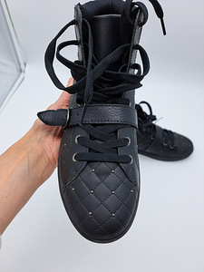 Trussardi jeans naiste tossud 40 (3 foto / 9)
