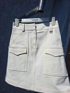 Boss teksaseelik XS (1 foto / 7)