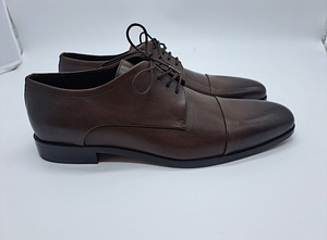 Hugo Boss kingad 43