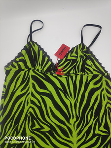 Hugo Boss topp S (3 foto / 6)