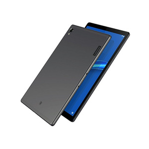 UUS! Lenovo TAB M10 32GB HD (valge) (1 foto / 1)
