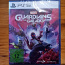Marvel's Guardians of the Galaxy PS5 (foto #1)
