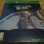 Final Fantasy Type-0 HD Limited Steelbook Edition Xbox One (foto #1)