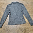 Женский пиджак Tom Tailor, размер: XS (фото #2)