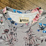 Женская блузка Frida, размер: XS (фото #3)