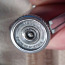 IMCO Gas Lighter G22 “Parrot” made in Austria 1968 (foto #2)