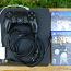 Sony Playstation 4 PS4 Slim 500GB vahetus (foto #2)