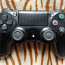 Ps4 Dualshock 4 V2 gamepad Playstation 4 (foto #1)