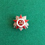 Орден Отечественной войны 2 степени. Юбилейный (фото #1)