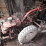 0,5 traktor Belarus (foto #3)