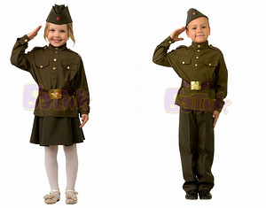 Военный костюм с юбкой /брюки все размеры опт/розн