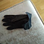 Женские перчатки (фото #2)