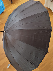 Vihmavari (3 foto / 6)