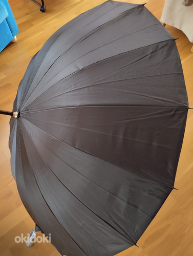 Зонт (фото #3)