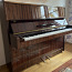 Пианино в хорошем состоянии (фото #3)