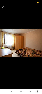 Salu tn 4, Ahtme, Kohtla-Järve, Ida-Virumaa (3 фото из 7)