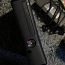 XBOX 360 + Kinect + игры (фото #3)