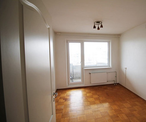 Linnamäe tee 11, Lasnamäe, Tallinn, Harjumaa (5 foto / 11)