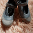 Laste kingad suurus 31 Ecco (foto #3)