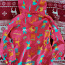 Куртка летняя Moomin р. 110 (фото #3)